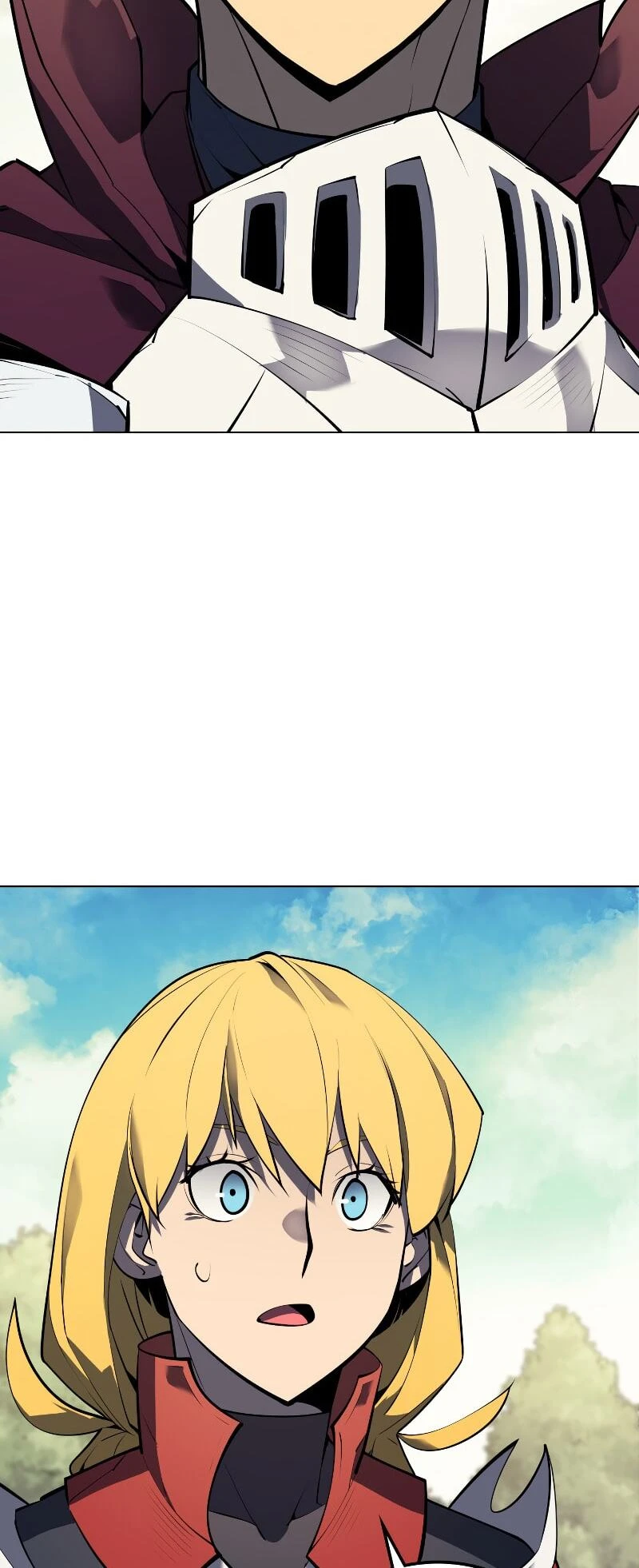 Chapter image 32