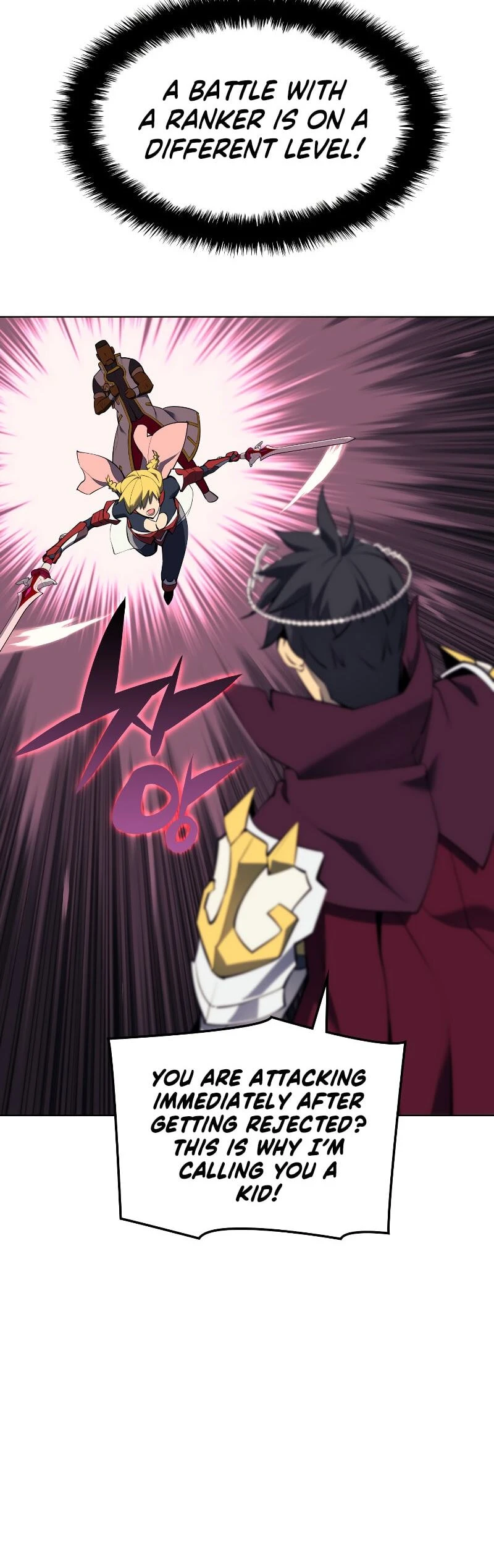 Chapter image 37
