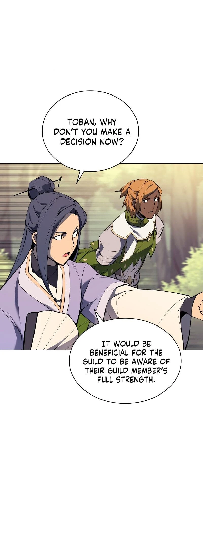 Chapter image 42
