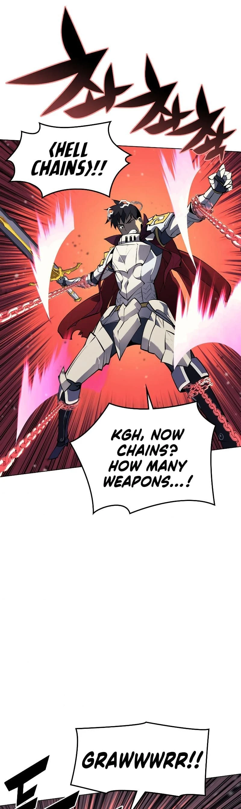 Chapter image 46