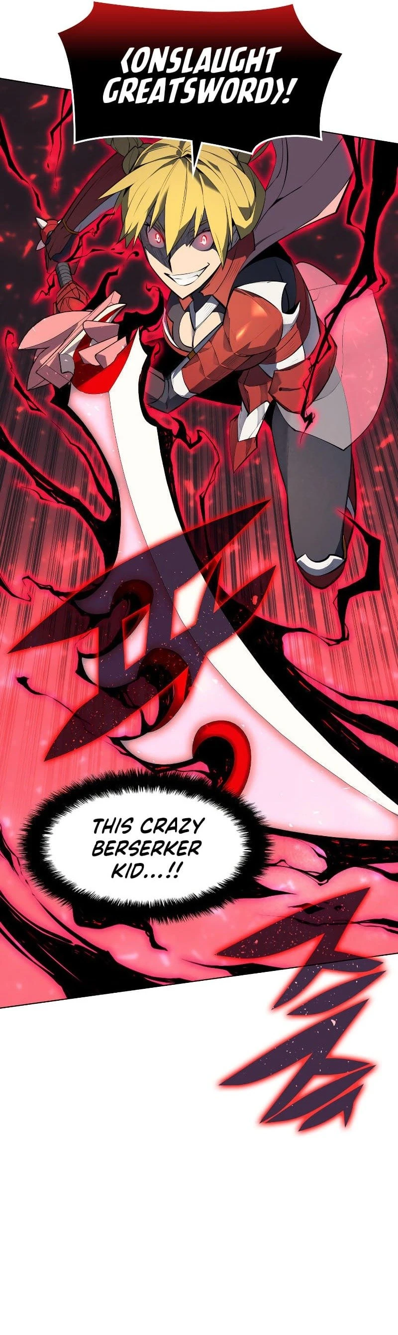 Chapter image 49