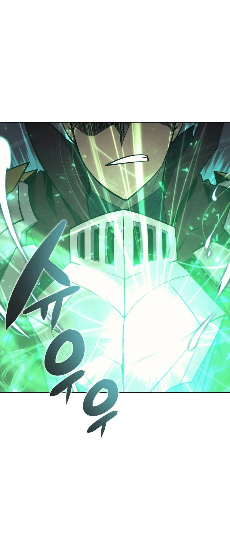 Chapter image 53