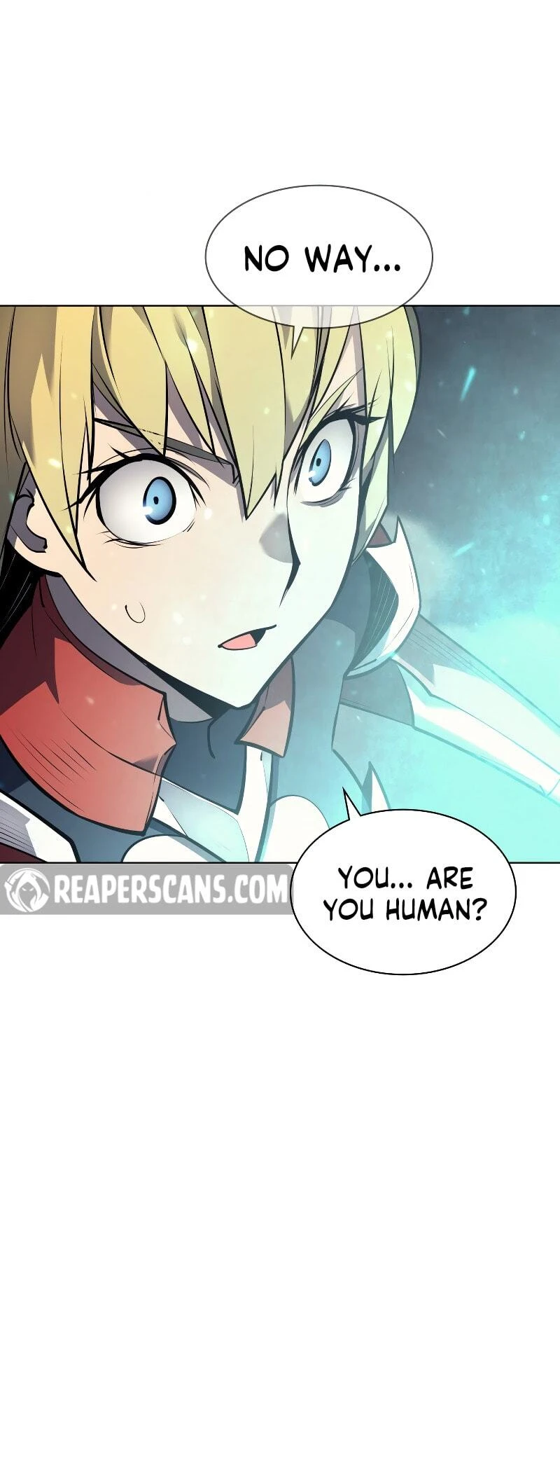 Chapter image 58