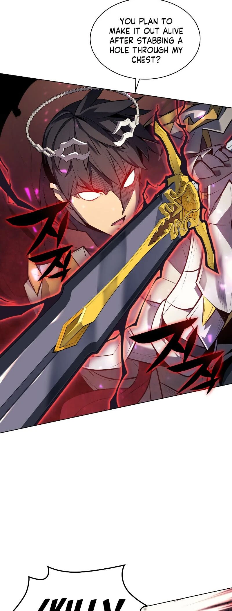 Chapter image 60