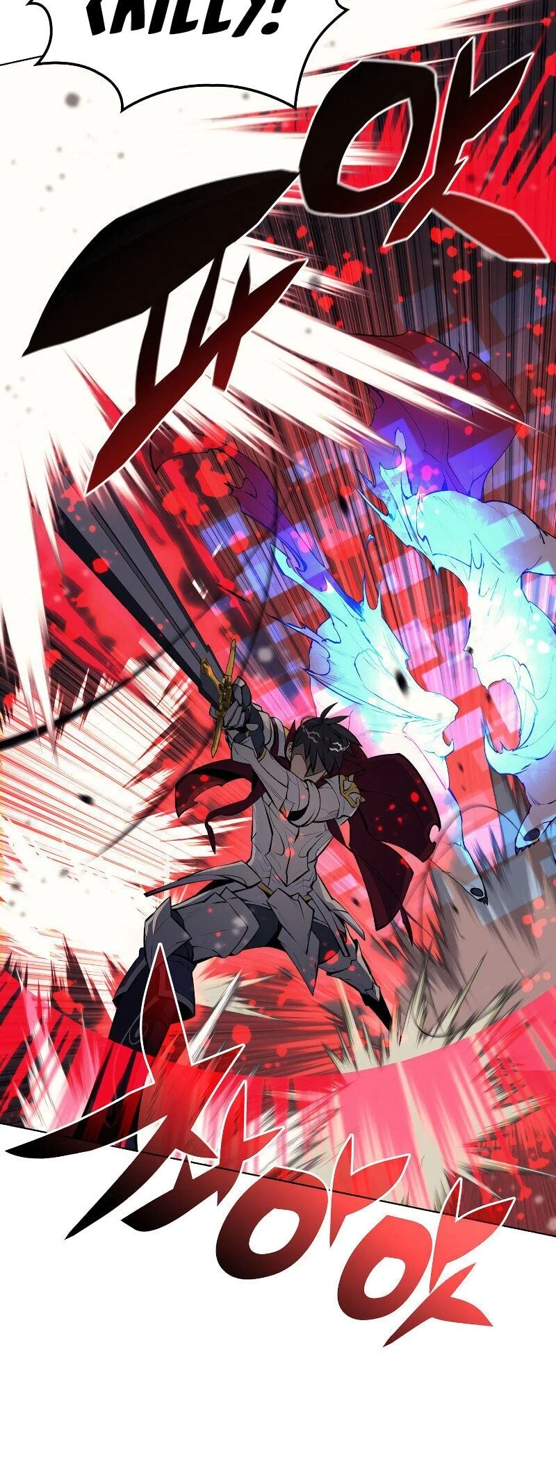 Chapter image 61