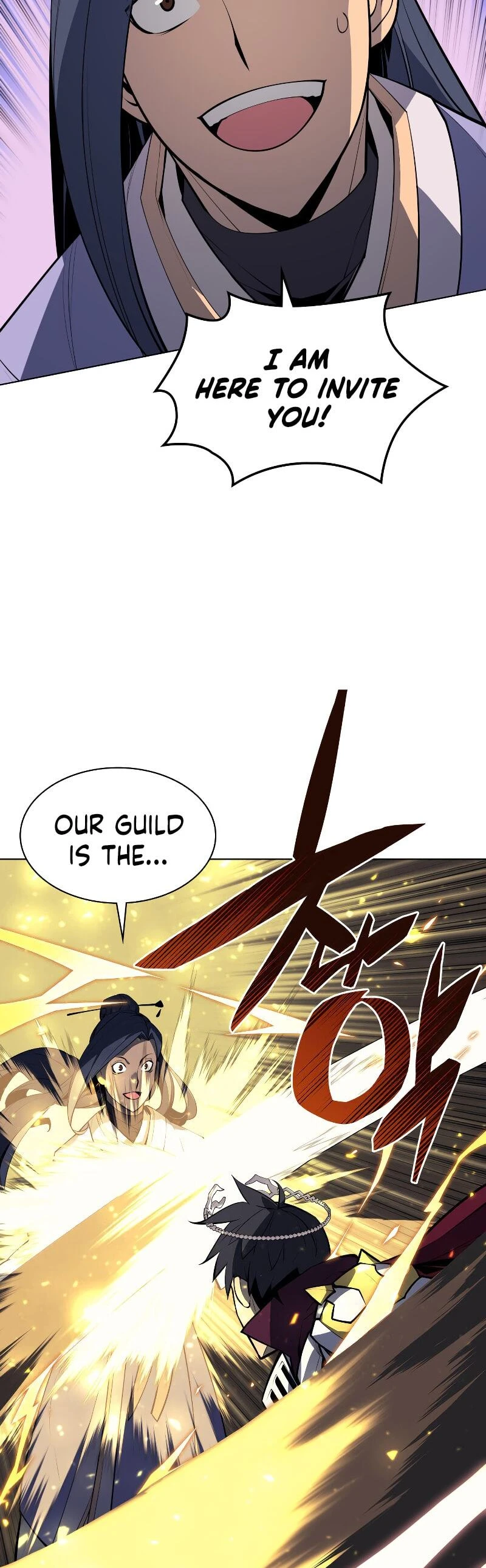 Chapter image 64