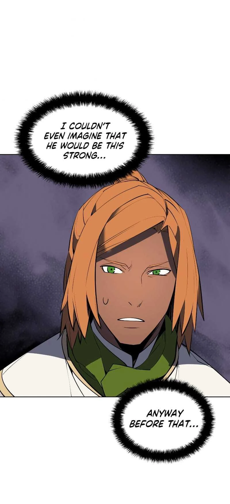Chapter image 67