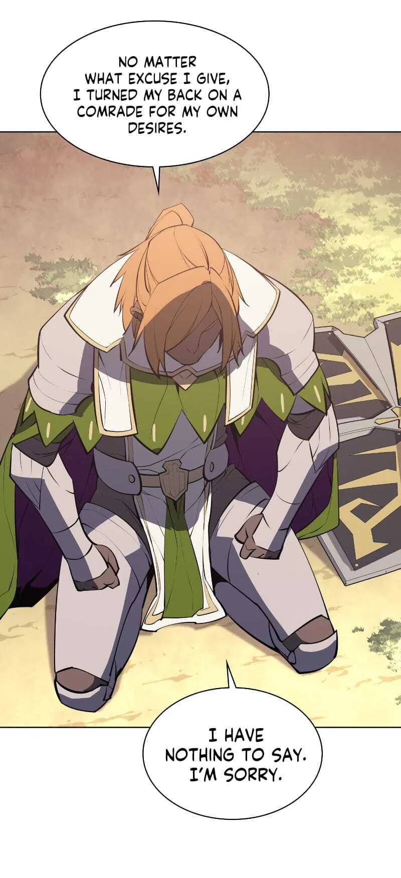 Chapter image 69