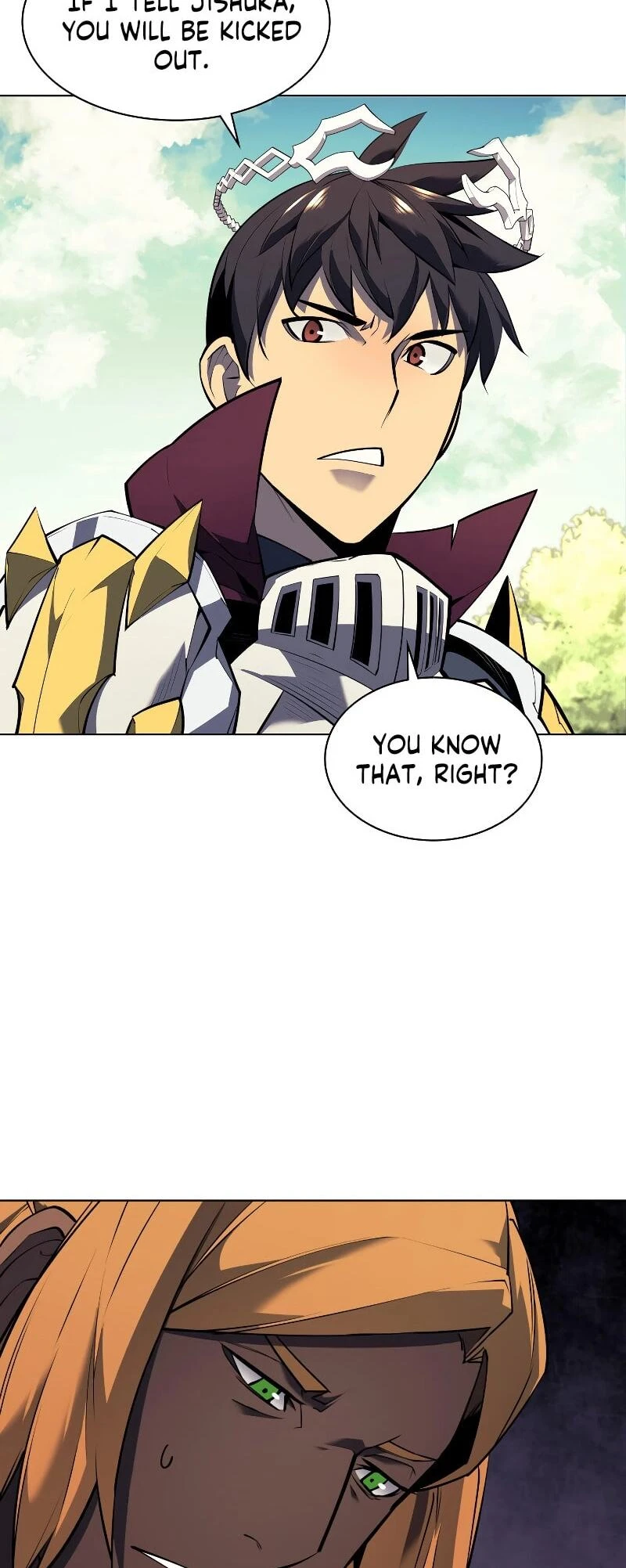 Chapter image 71