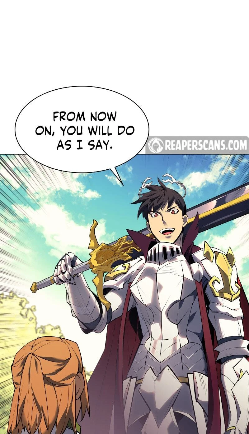 Chapter image 74