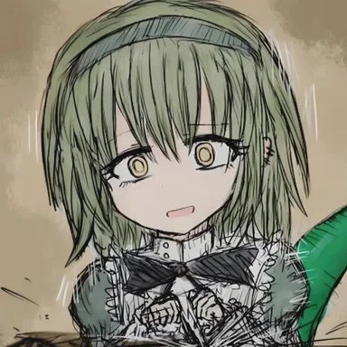 Chapter image 100