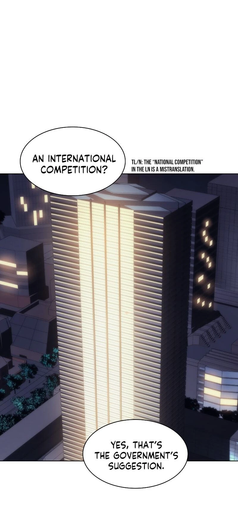 Chapter image 6