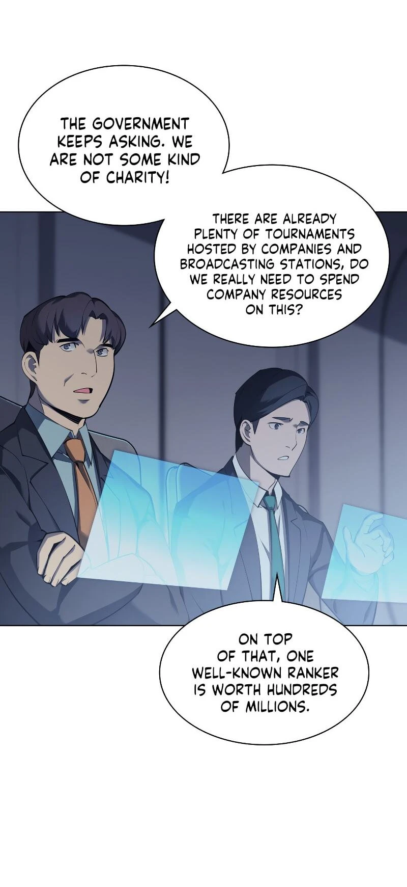 Chapter image 8