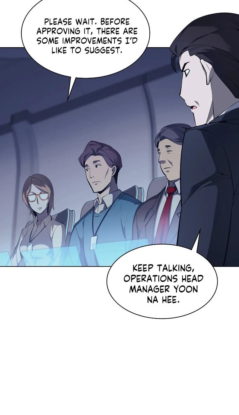 Chapter image 13
