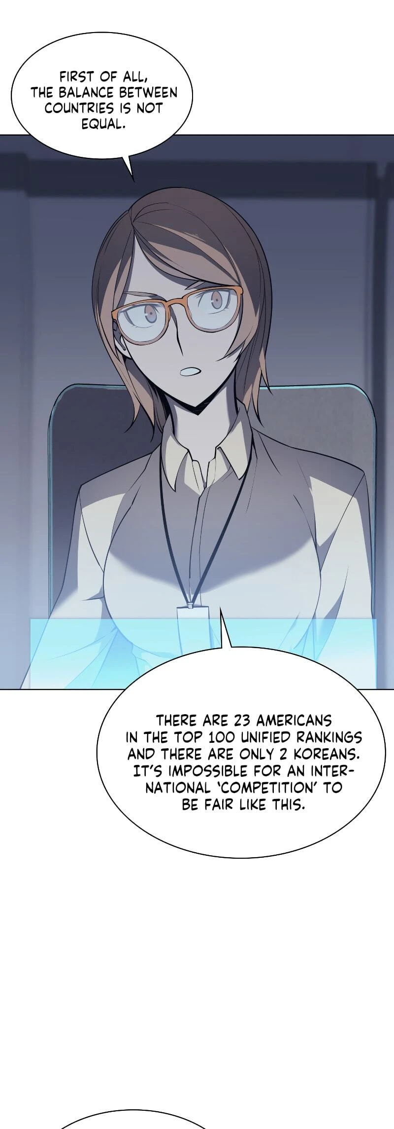 Chapter image 14