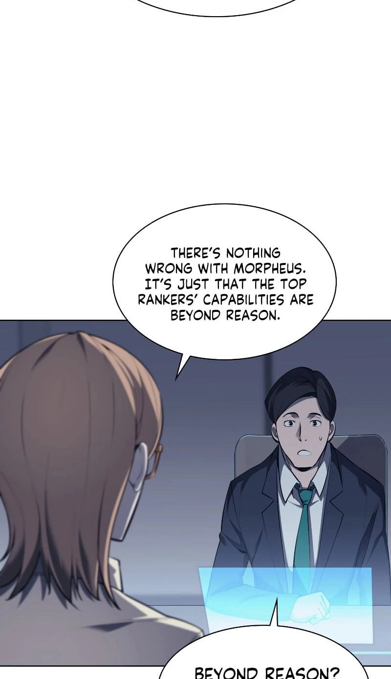 Chapter image 19