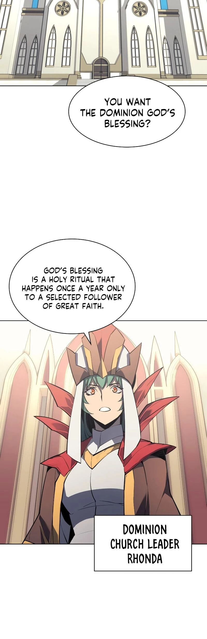 Chapter image 33
