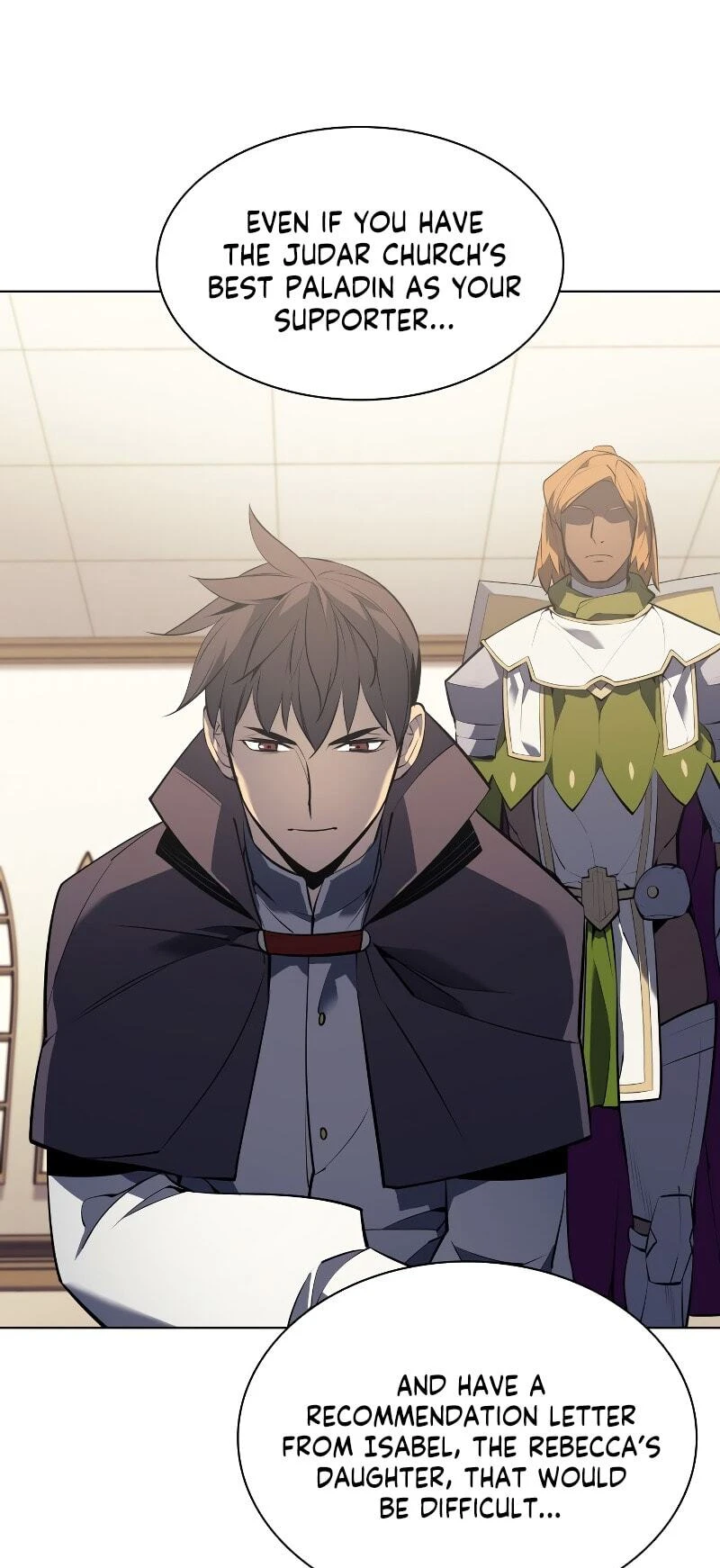 Chapter image 34