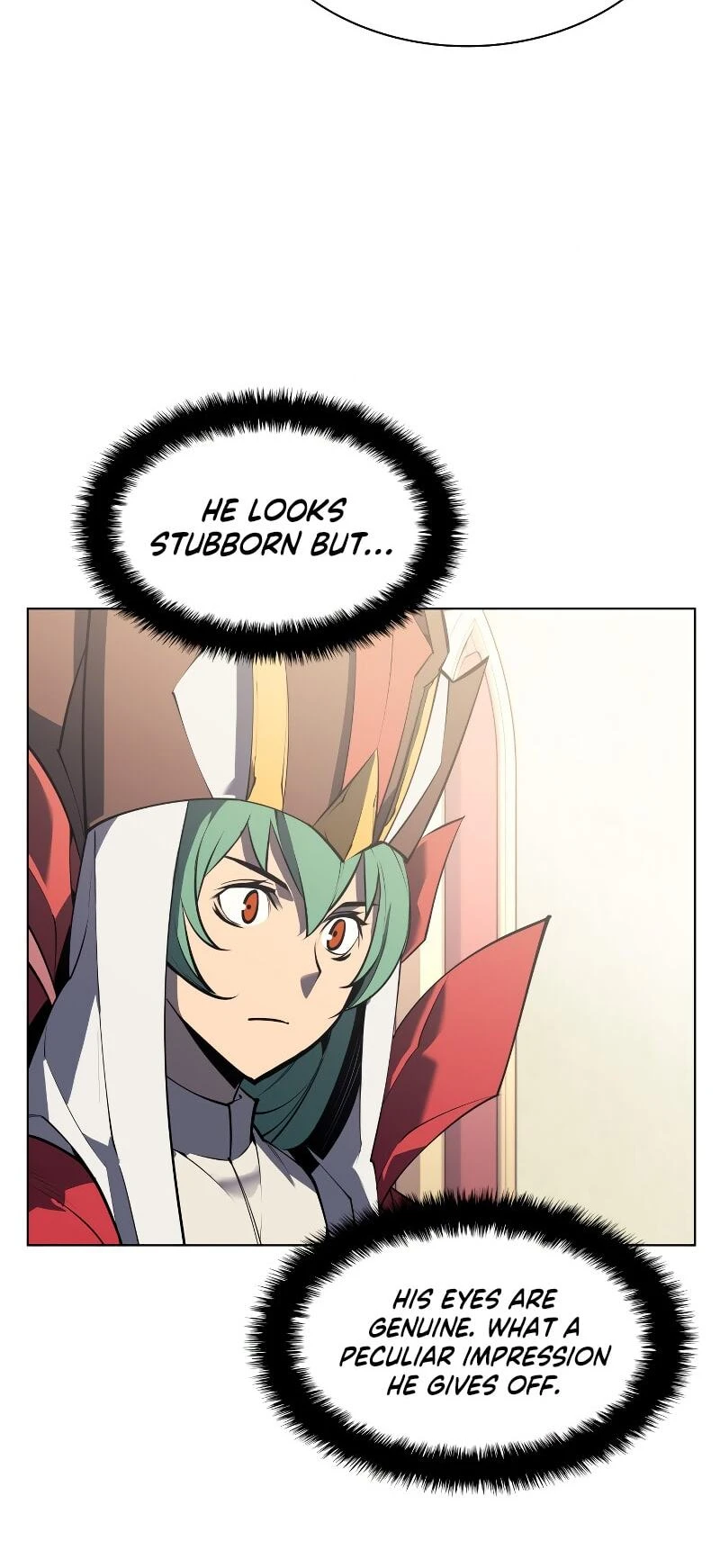 Chapter image 35