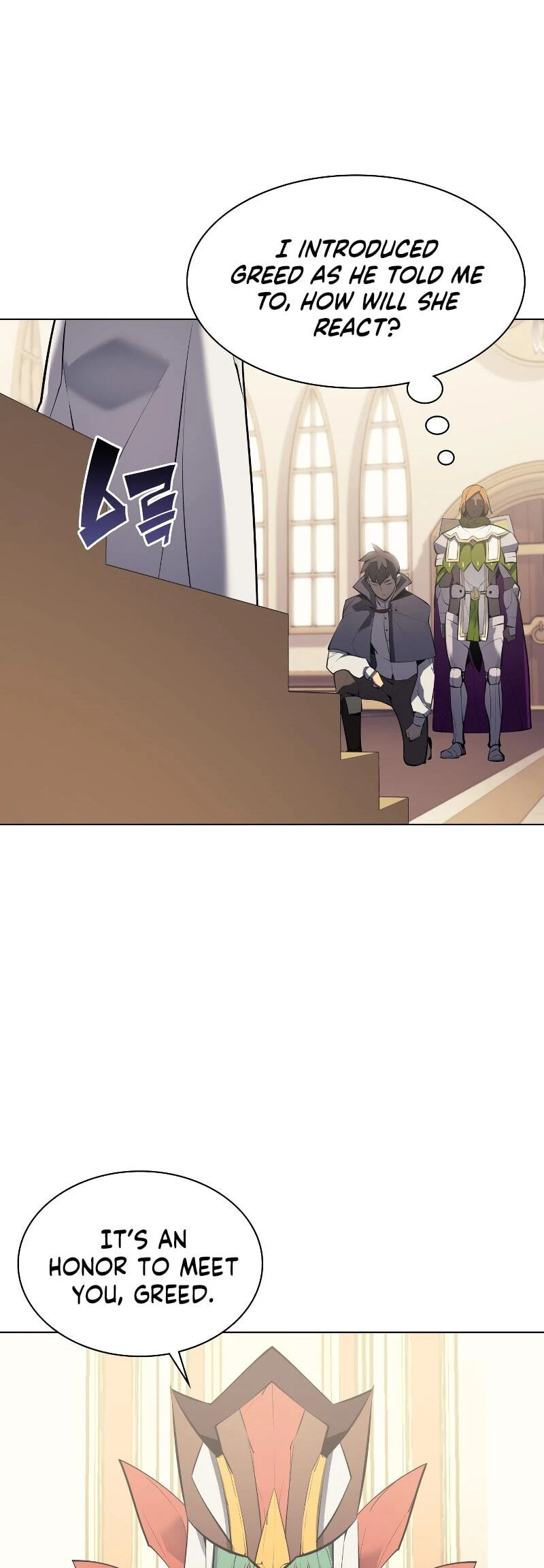 Chapter image 38