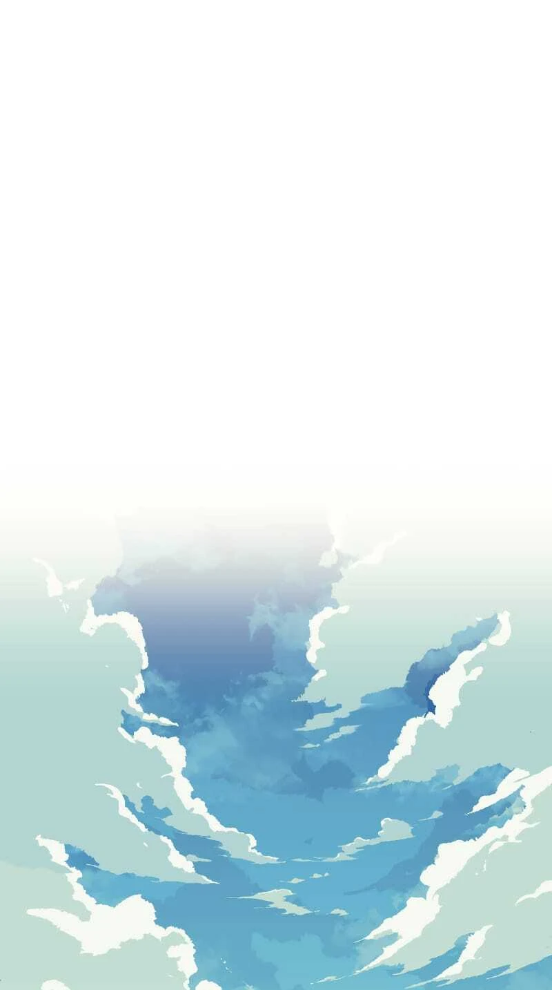 Chapter image 42