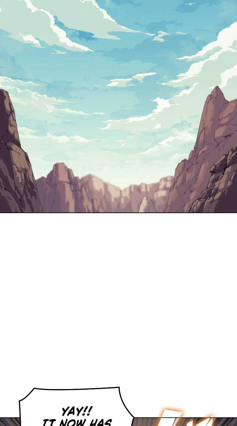 Chapter image 43