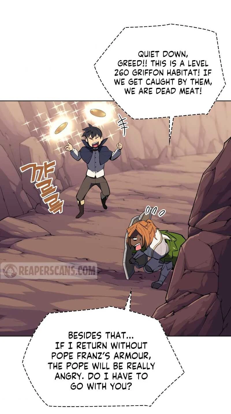 Chapter image 45
