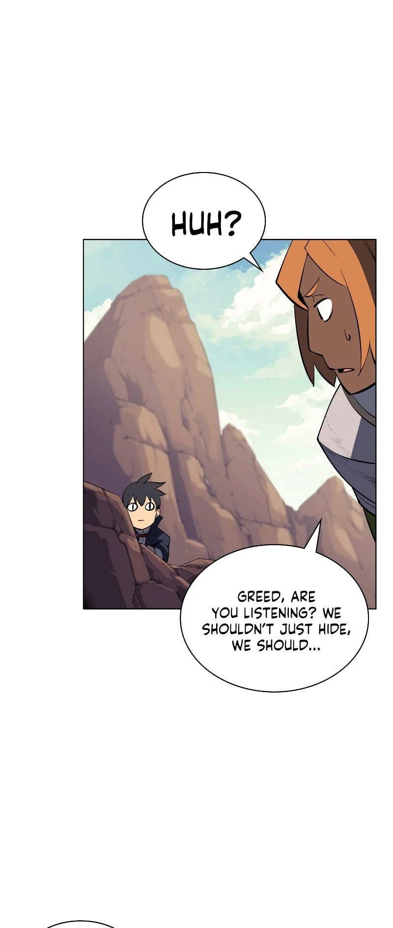 Chapter image 50