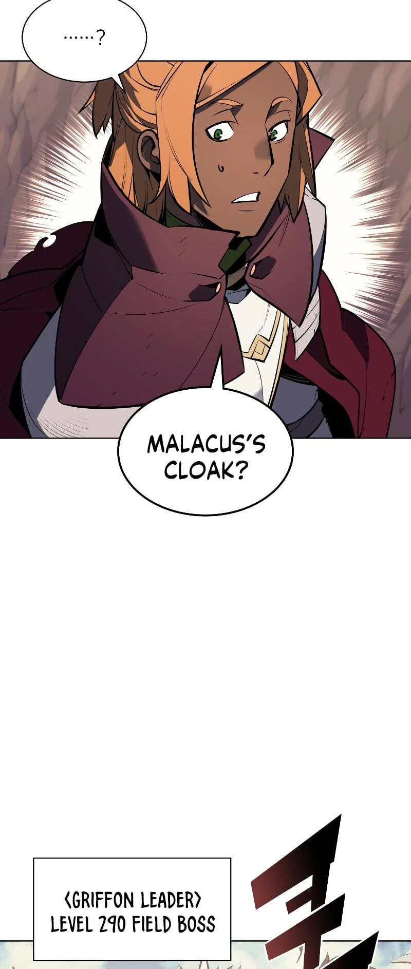 Chapter image 51