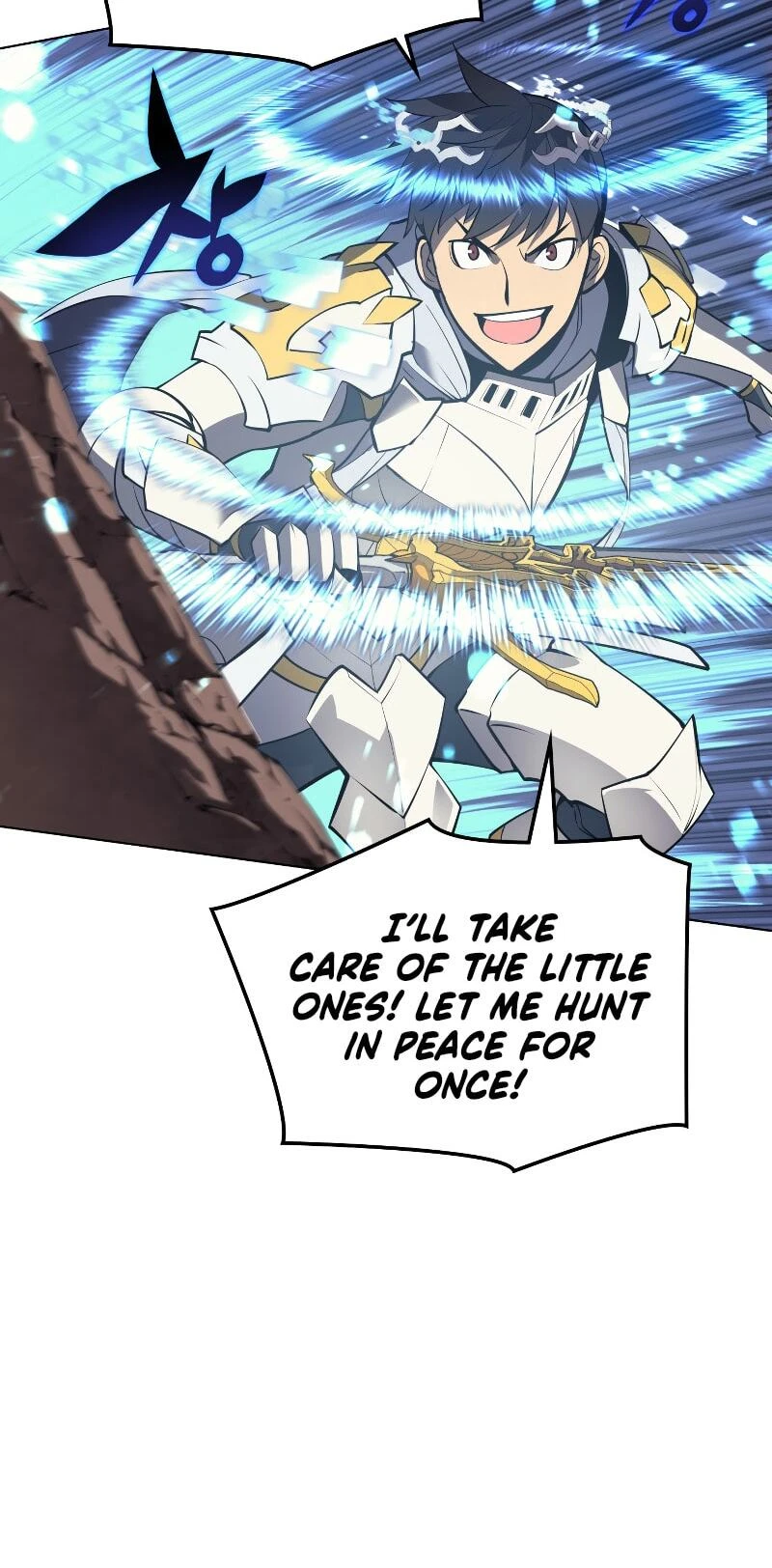 Chapter image 57