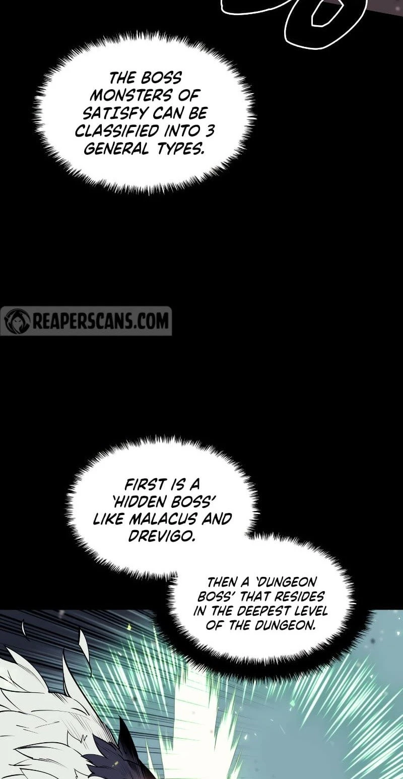 Chapter image 60