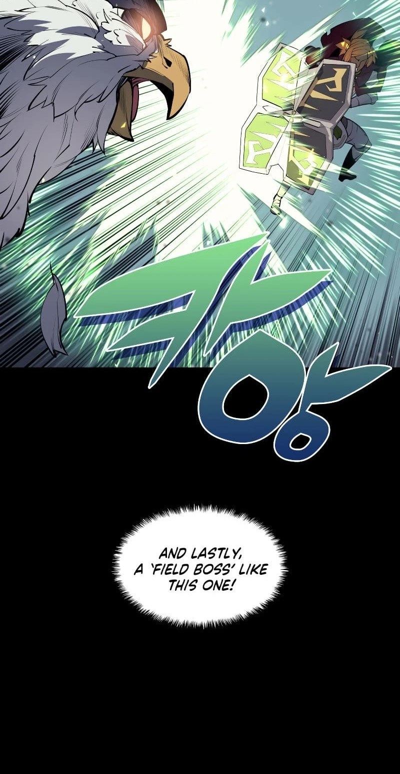 Chapter image 61