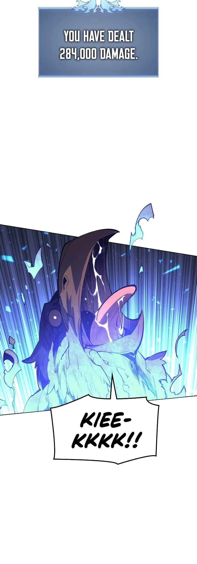 Chapter image 65