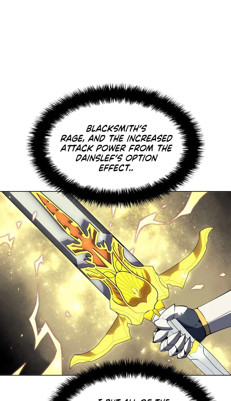 Chapter image 70