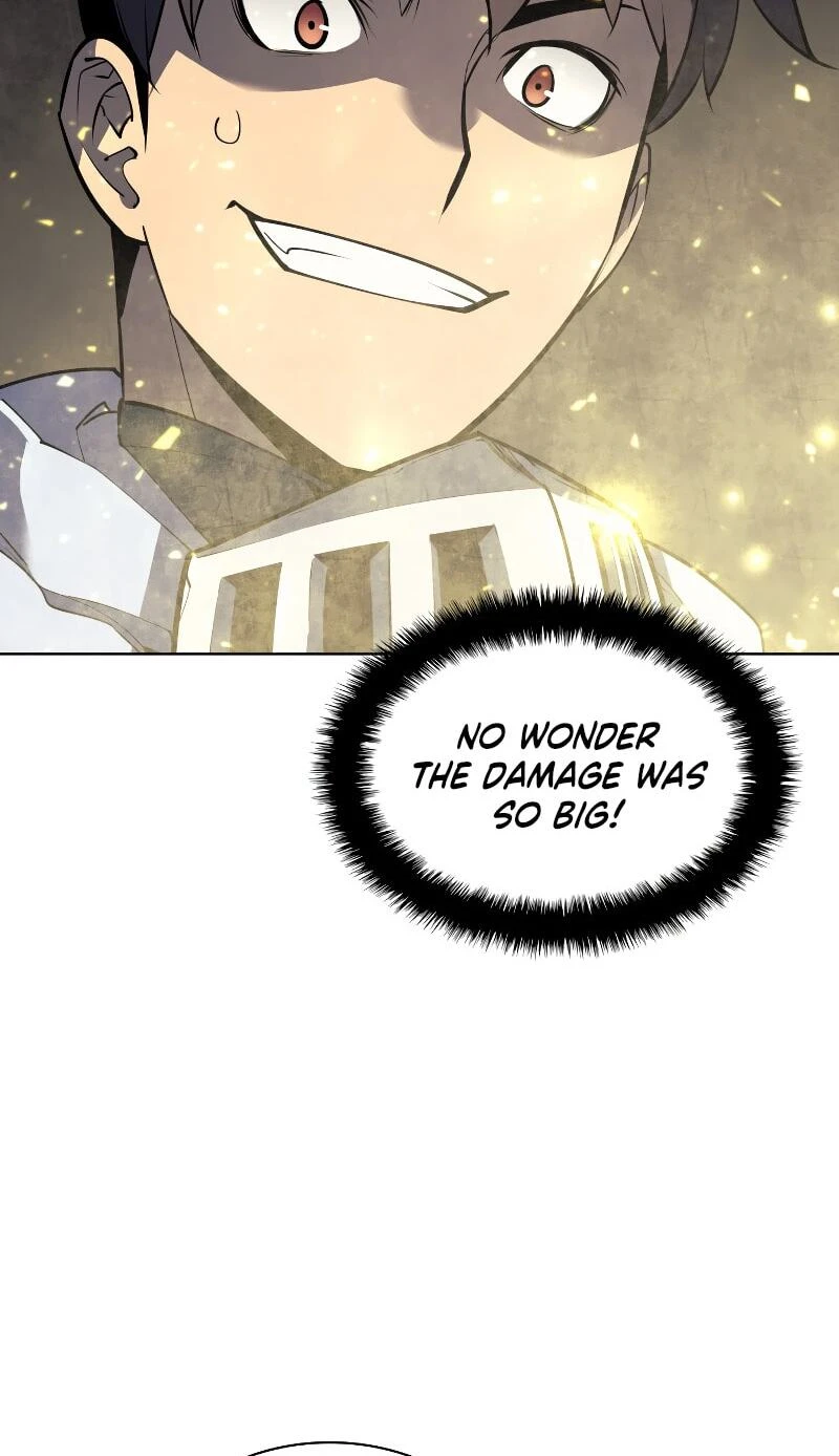 Chapter image 72