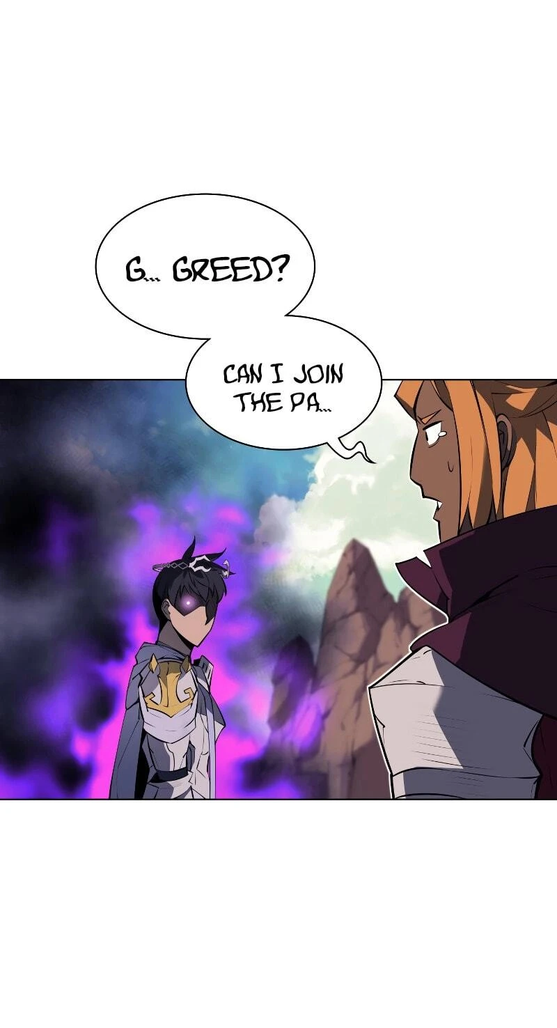 Chapter image 78