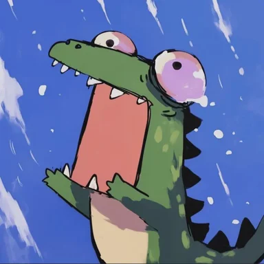 Chapter image 95