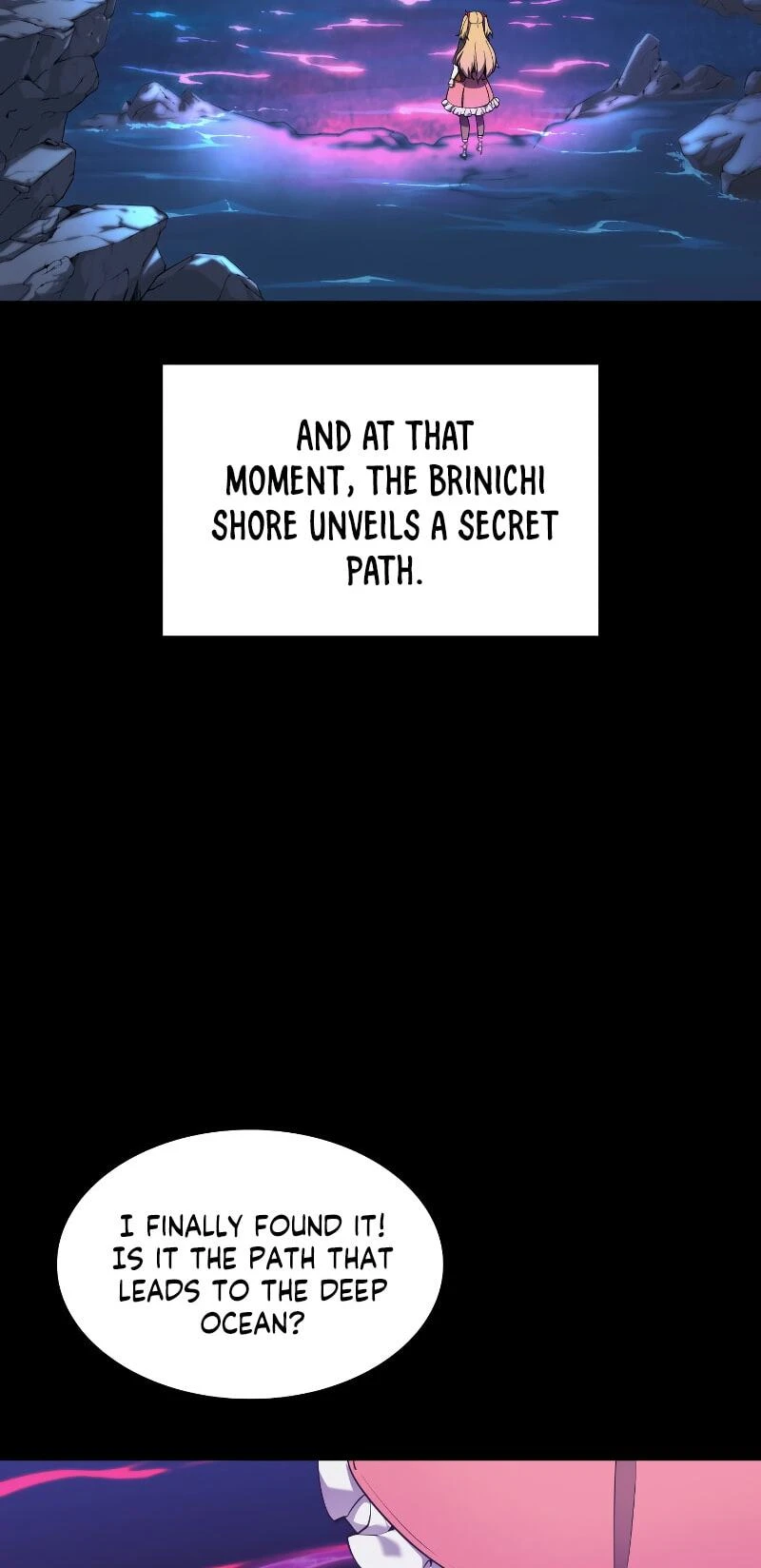 Chapter image 7