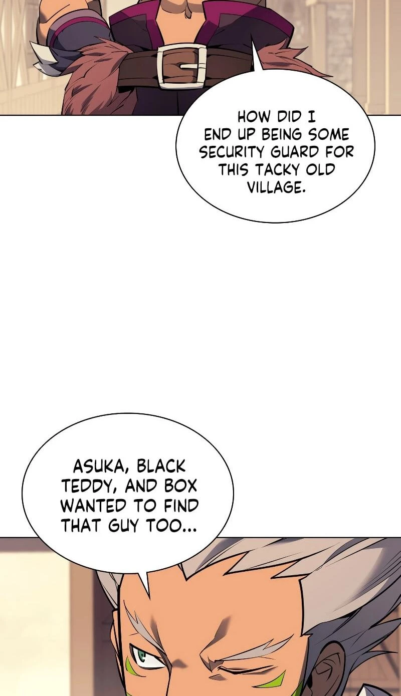 Chapter image 19