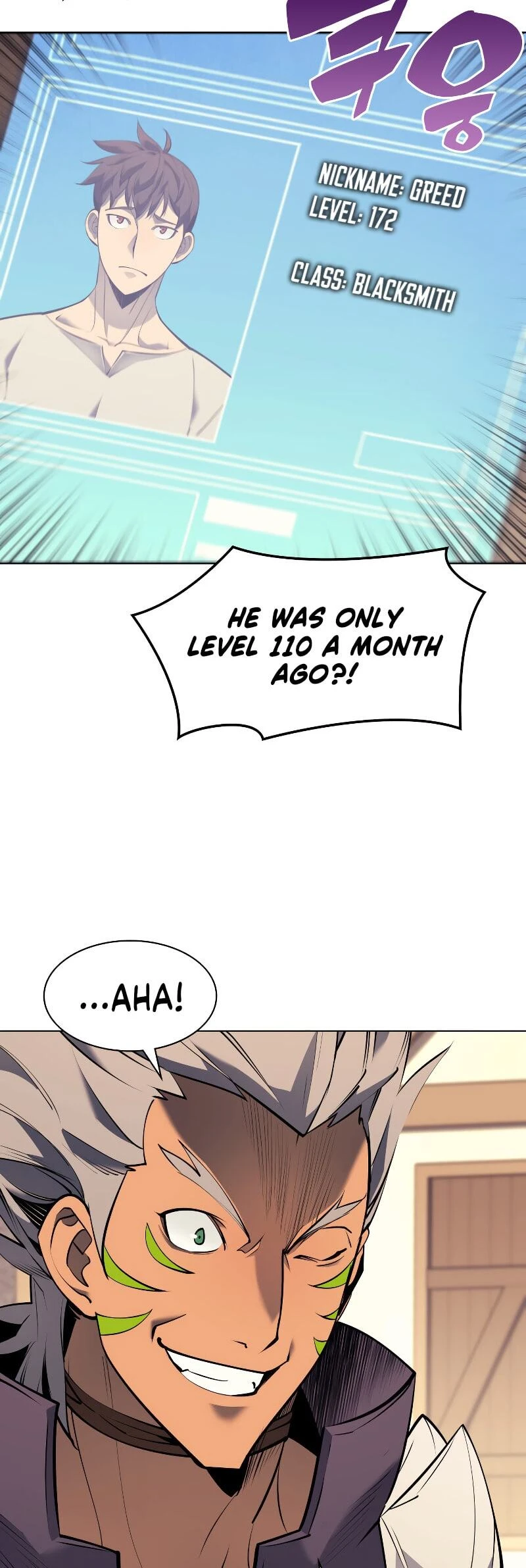 Chapter image 27