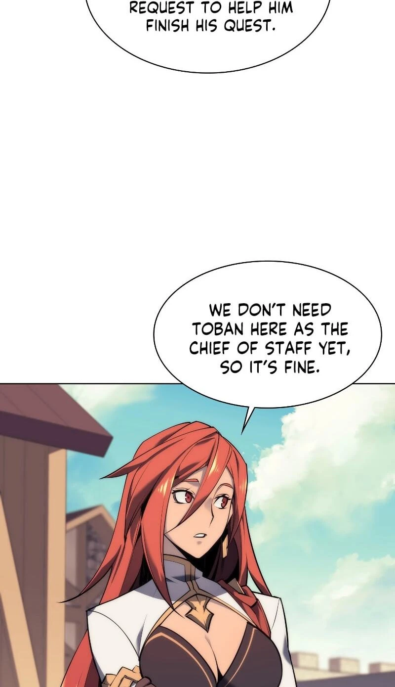 Chapter image 31