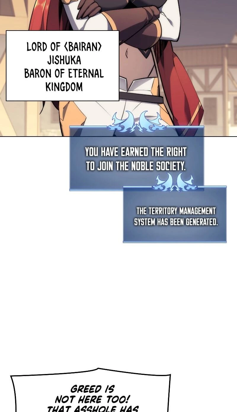 Chapter image 32