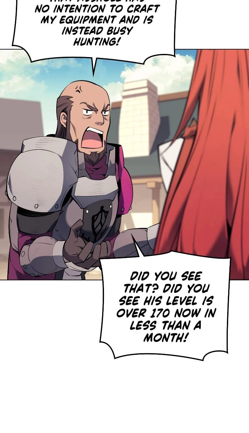 Chapter image 33