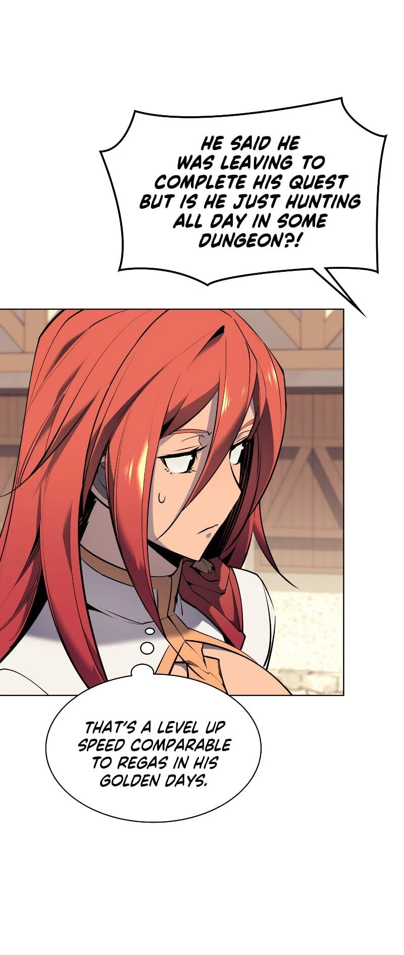 Chapter image 34