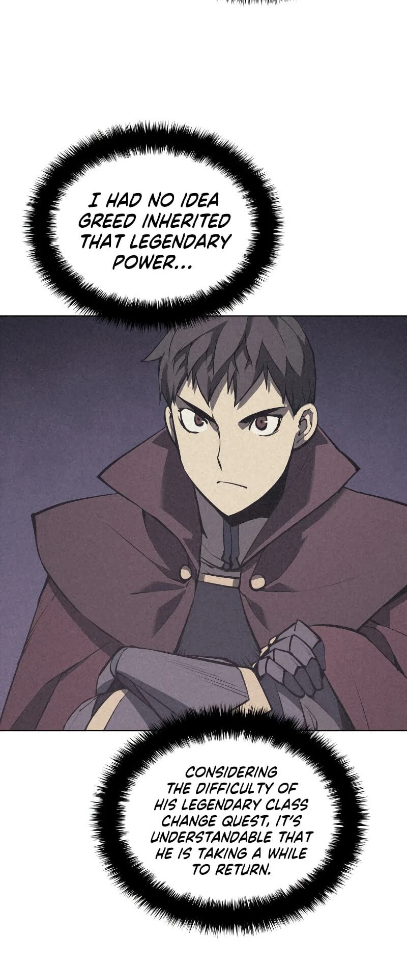 Chapter image 36