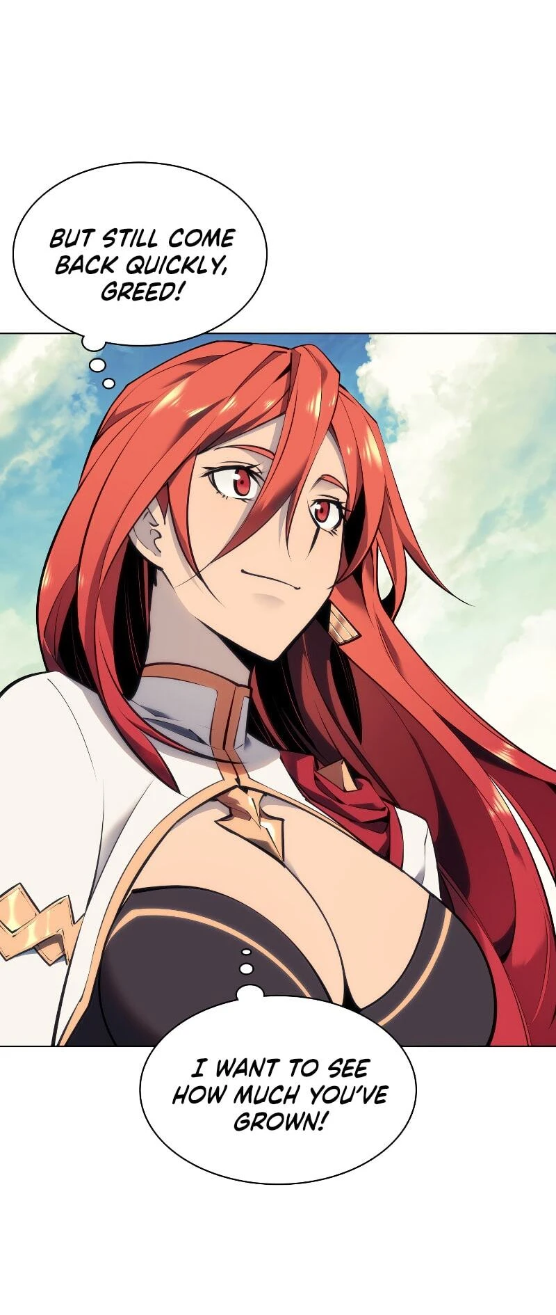 Chapter image 37