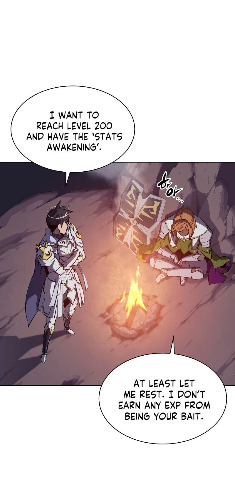 Chapter image 40