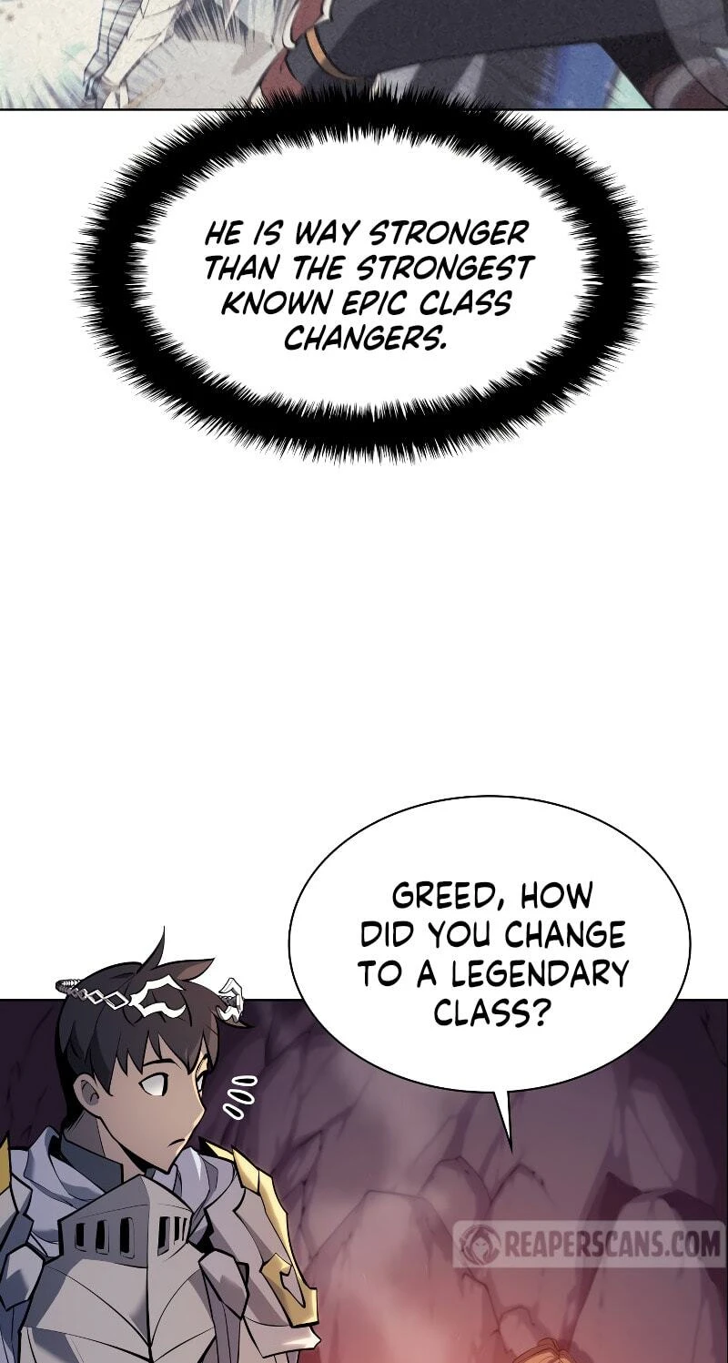 Chapter image 43