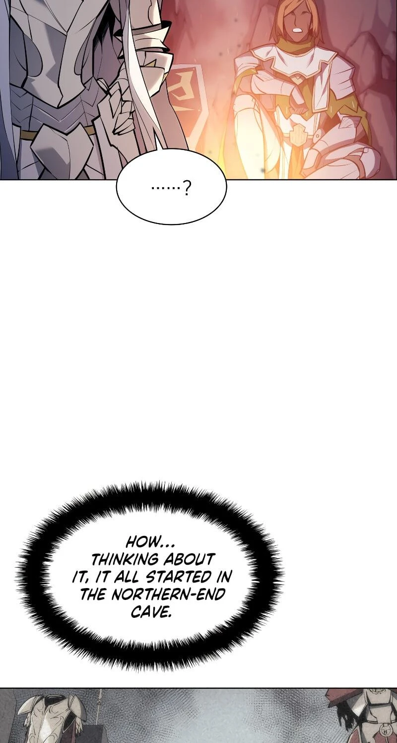 Chapter image 44