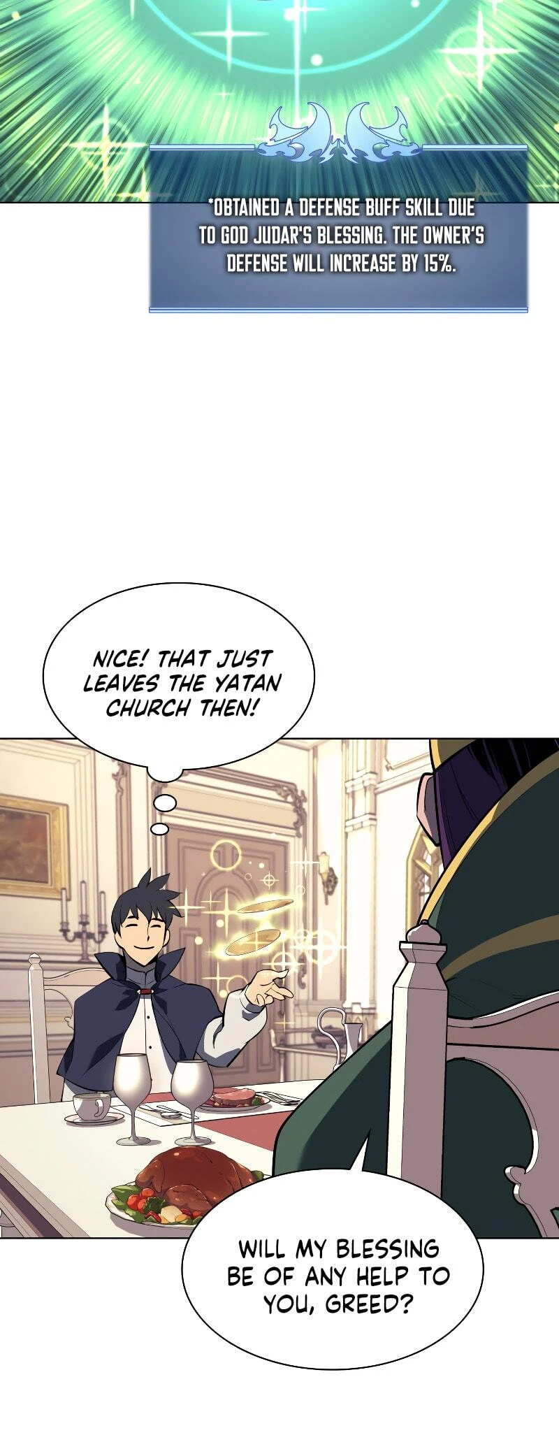 Chapter image 52